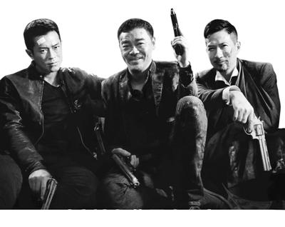 阿肯色州身份证哪里有卖
